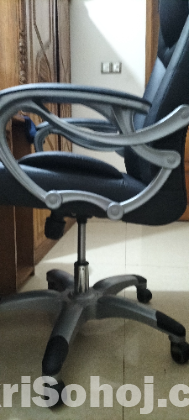 Office executive/gaming chair